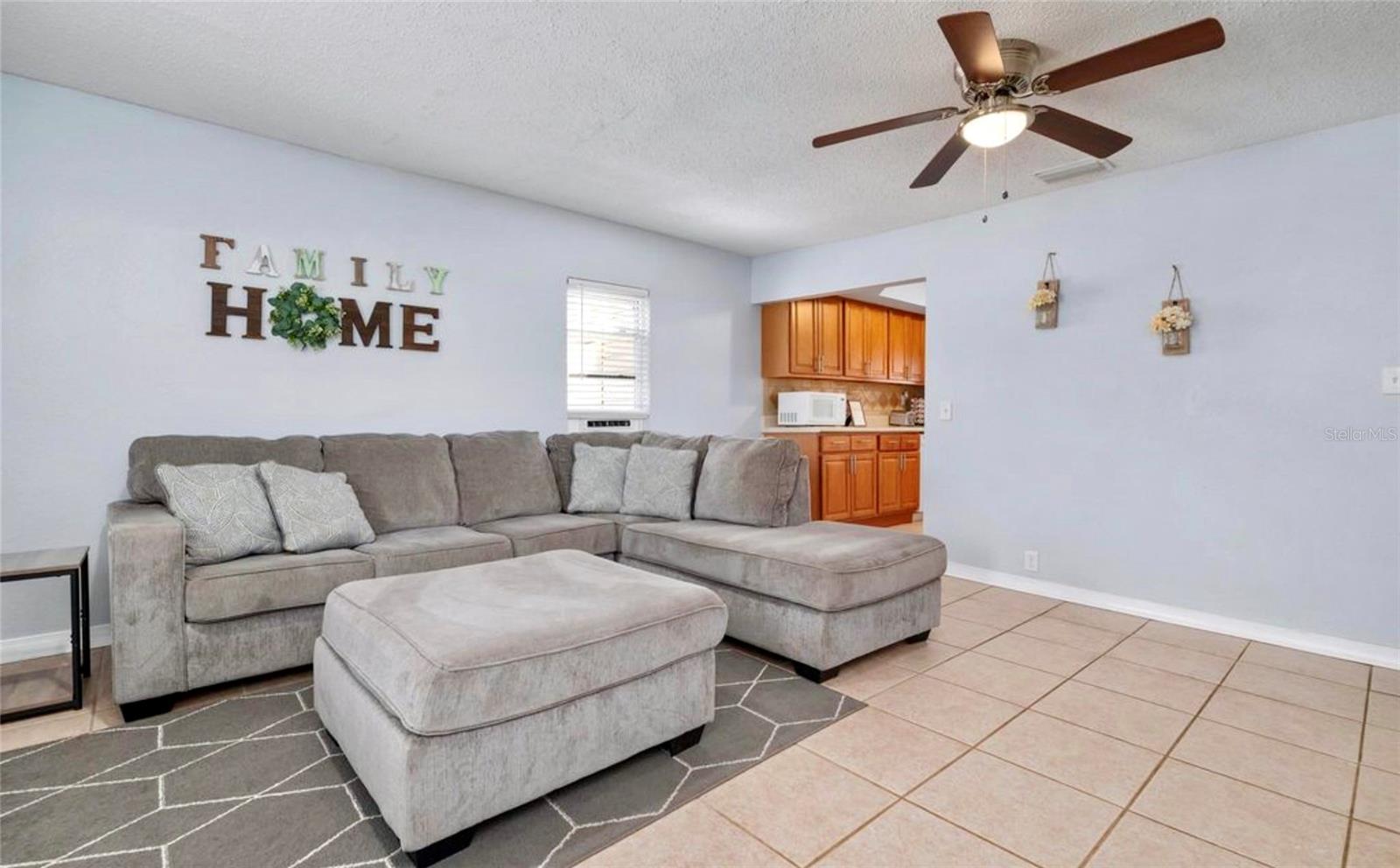 3018 ARLINGTON ST, SARASOTA, FL, 34239