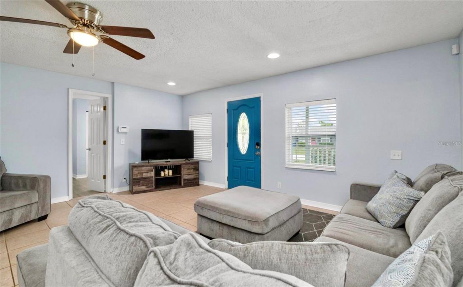 3018 ARLINGTON ST, SARASOTA, FL, 34239