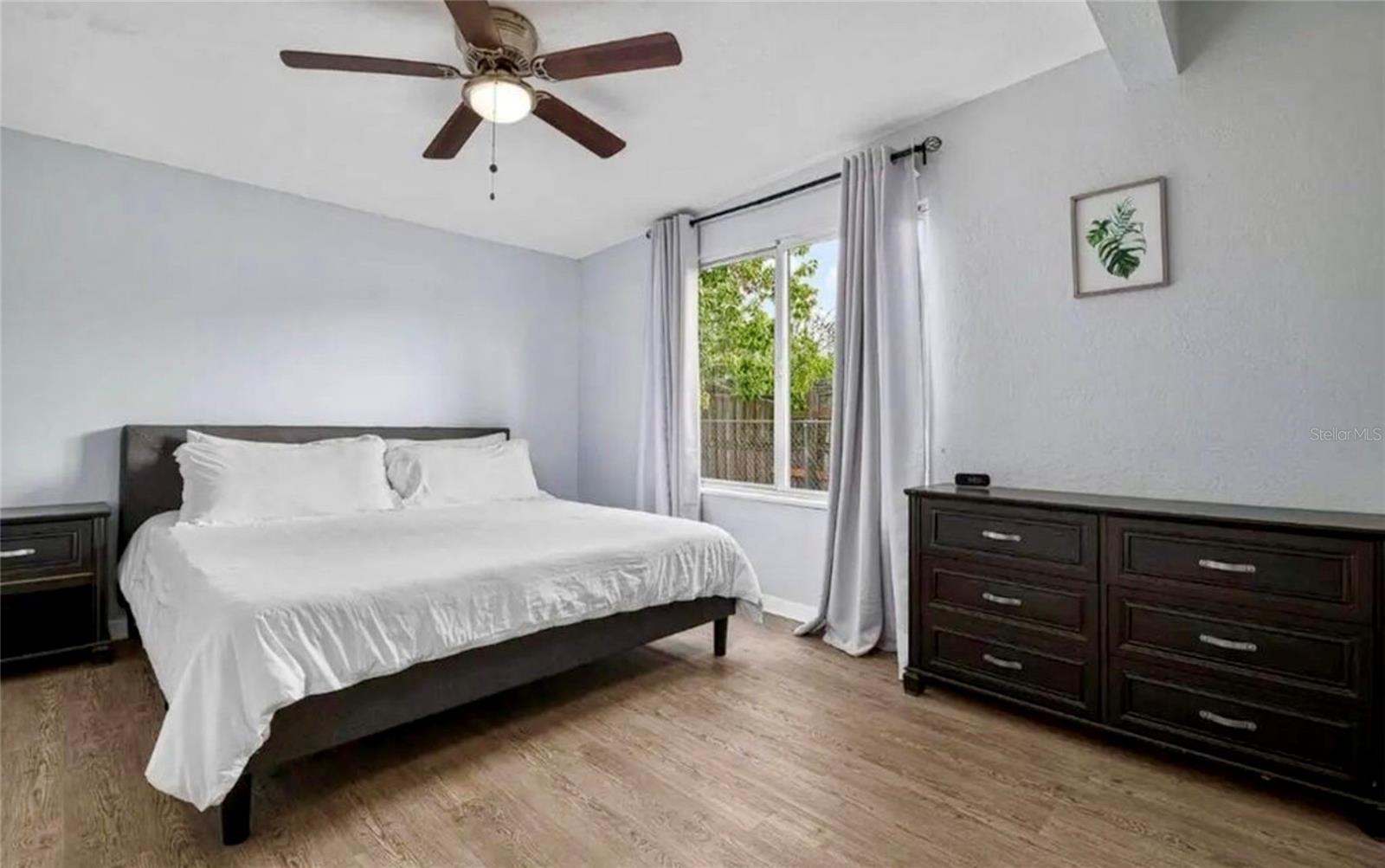 3018 ARLINGTON ST, SARASOTA, FL, 34239