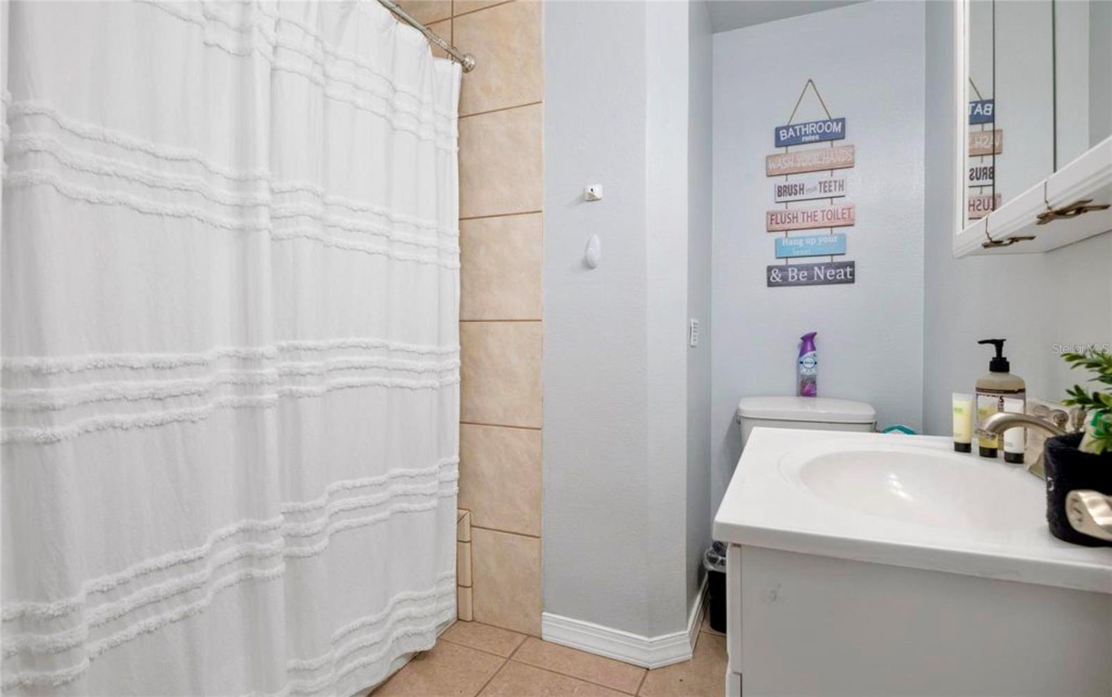 3018 ARLINGTON ST, SARASOTA, FL, 34239