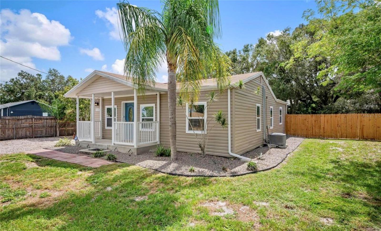 3018 ARLINGTON ST, SARASOTA, FL, 34239