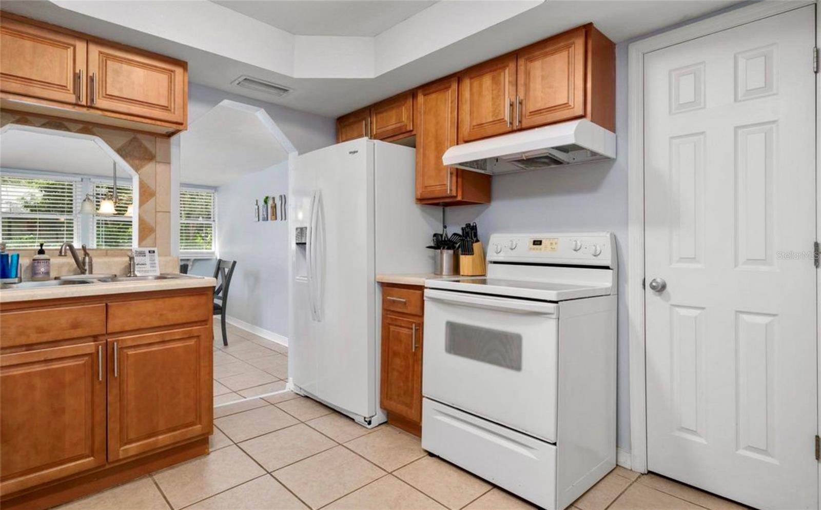 3018 ARLINGTON ST, SARASOTA, FL, 34239
