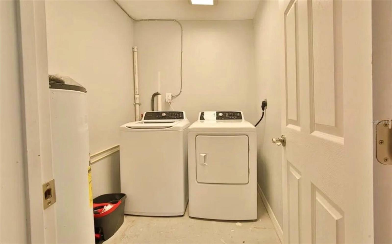3018 ARLINGTON ST, SARASOTA, FL, 34239