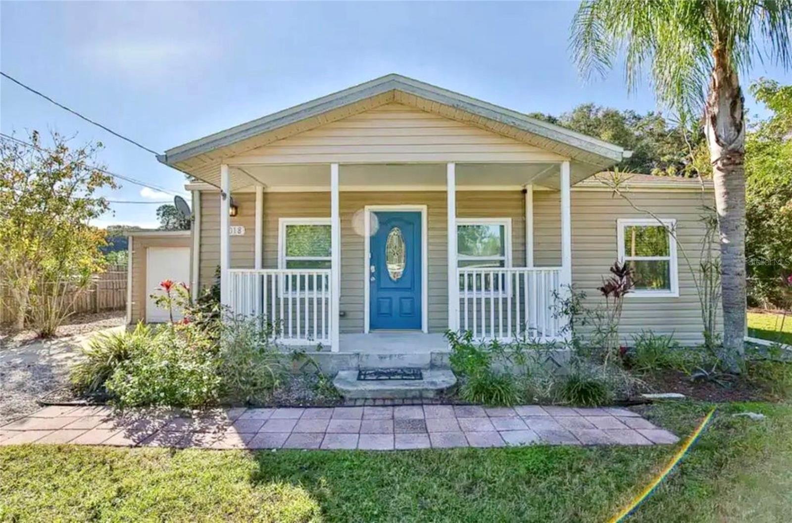 3018 ARLINGTON ST, SARASOTA, FL, 34239