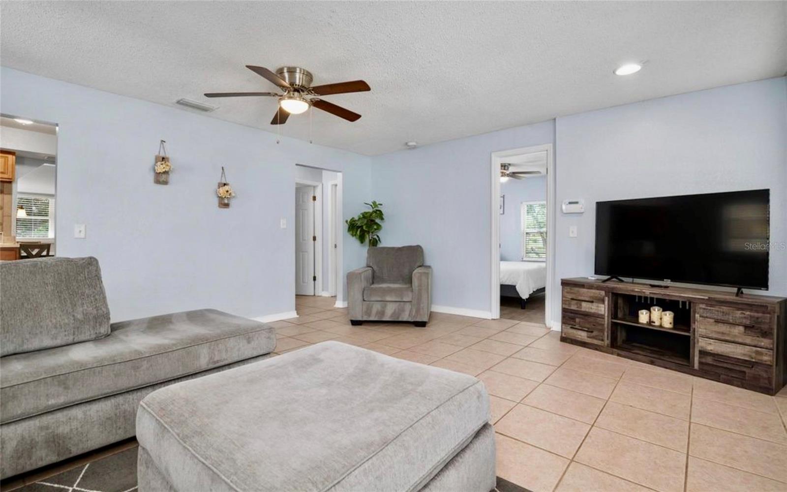 3018 ARLINGTON ST, SARASOTA, FL, 34239