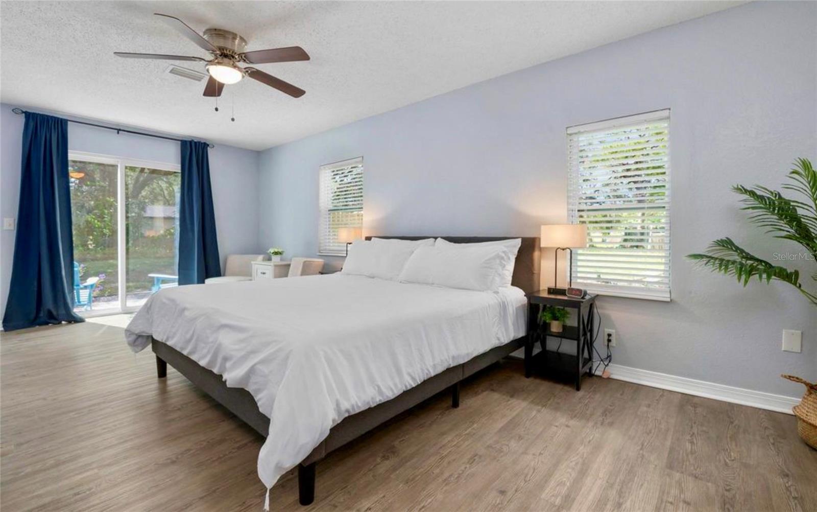 3018 ARLINGTON ST, SARASOTA, FL, 34239