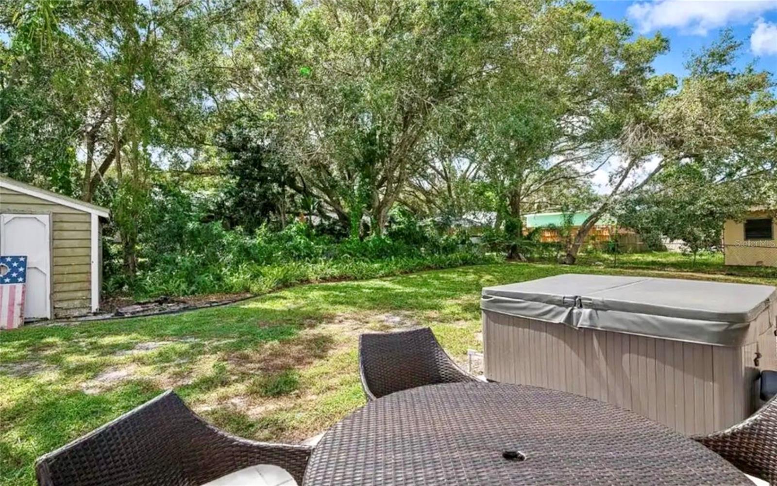 3018 ARLINGTON ST, SARASOTA, FL, 34239