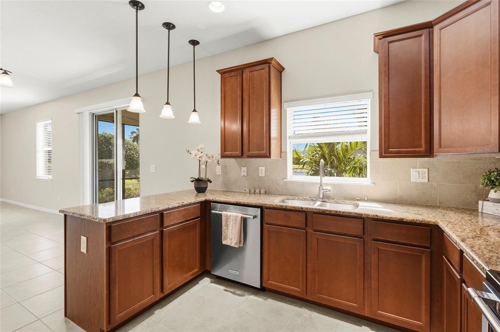 8457 KARPEAL DR, SARASOTA, FL, 34238