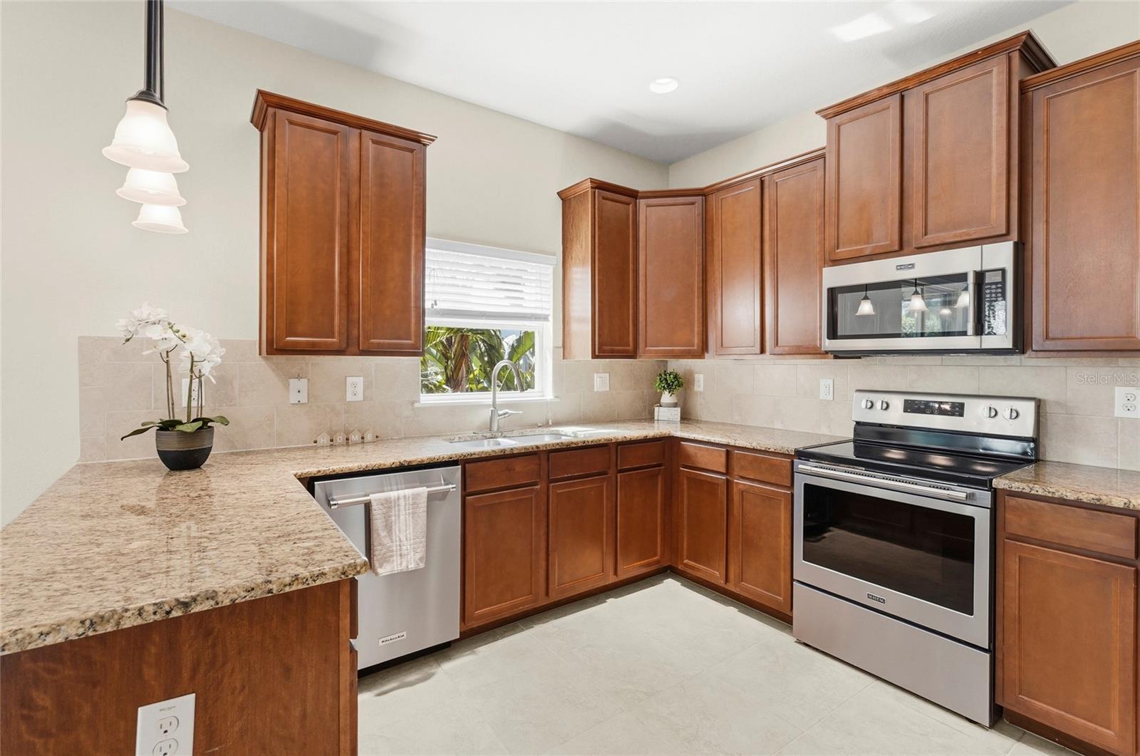 8457 KARPEAL DR, SARASOTA, FL, 34238