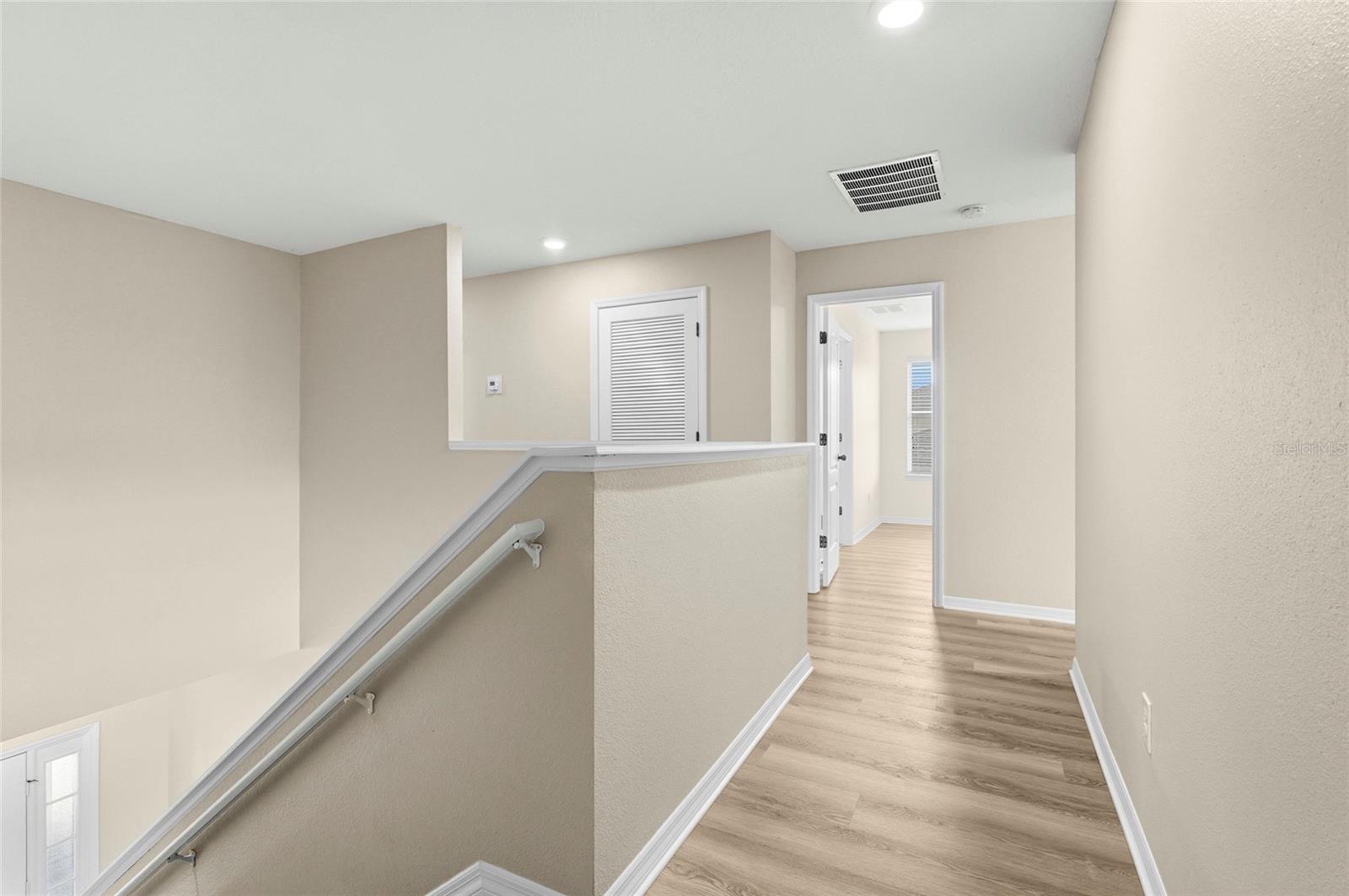 8457 KARPEAL DR, SARASOTA, FL, 34238