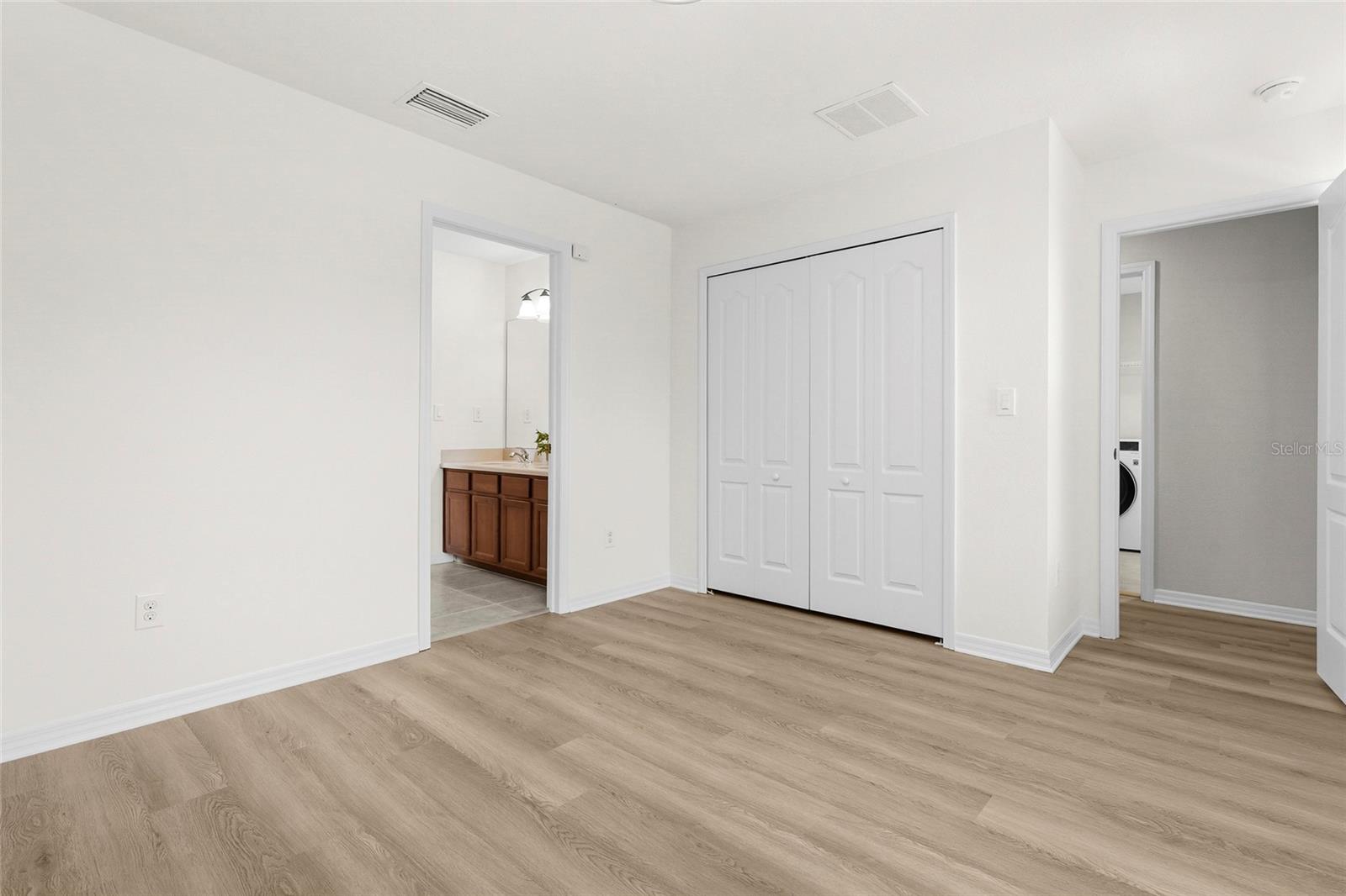 8457 KARPEAL DR, SARASOTA, FL, 34238