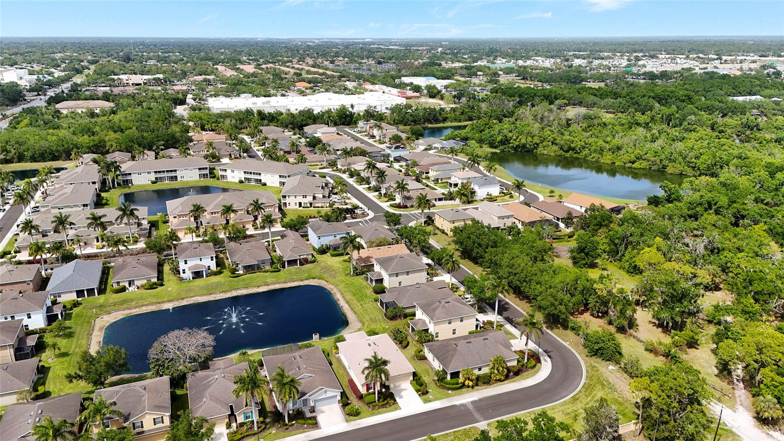 8457 KARPEAL DR, SARASOTA, FL, 34238