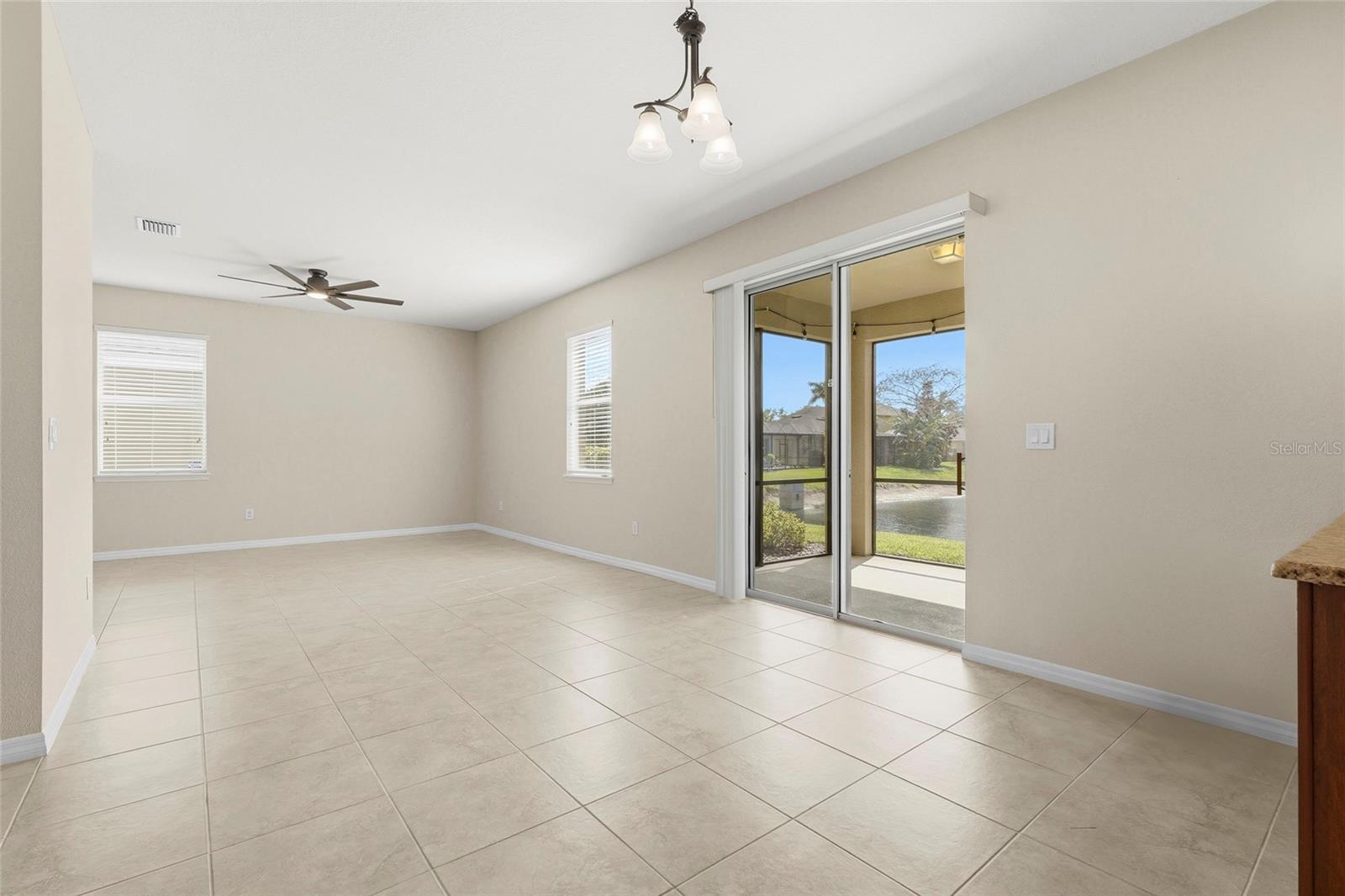 8457 KARPEAL DR, SARASOTA, FL, 34238