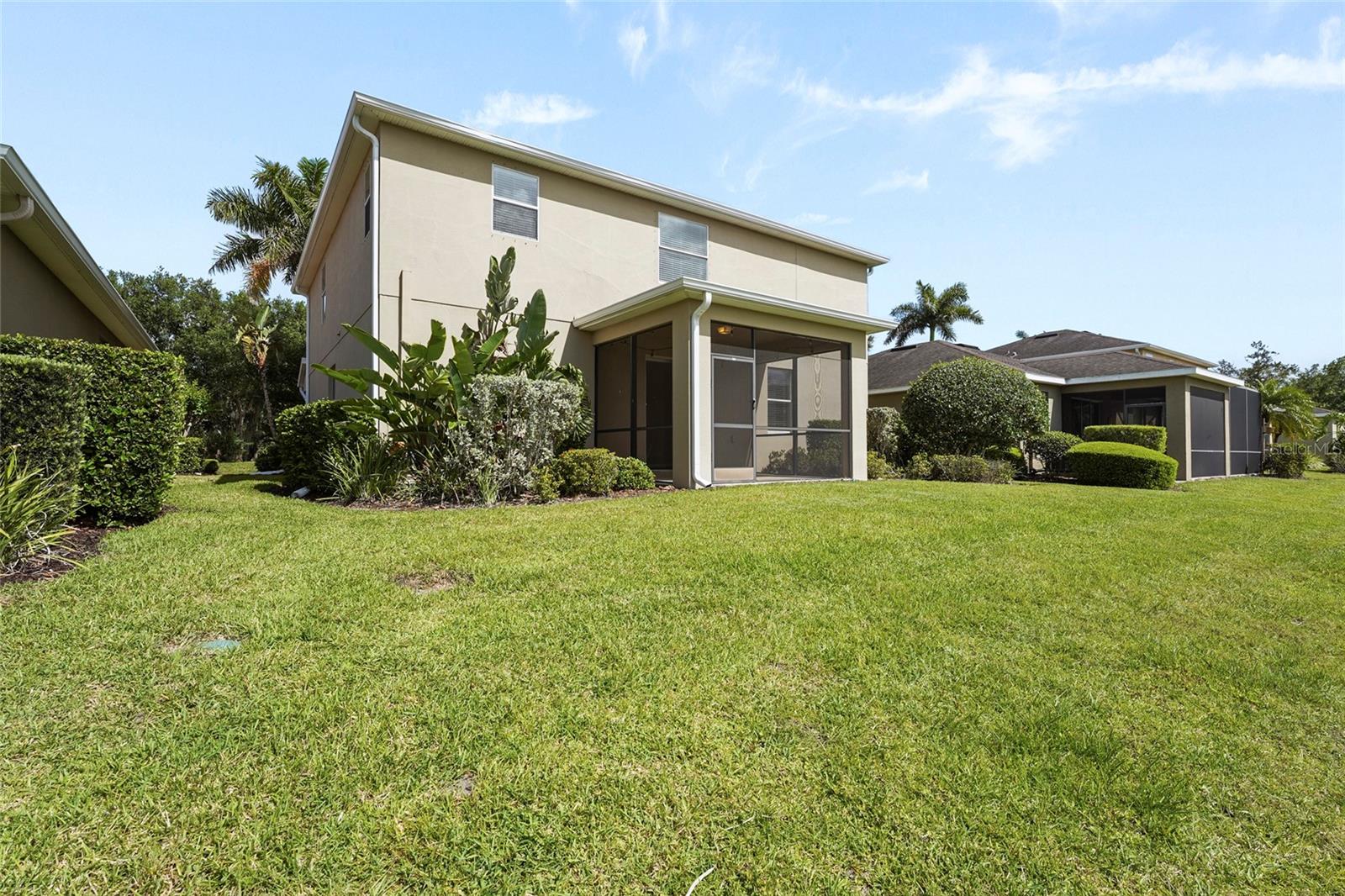 8457 KARPEAL DR, SARASOTA, FL, 34238