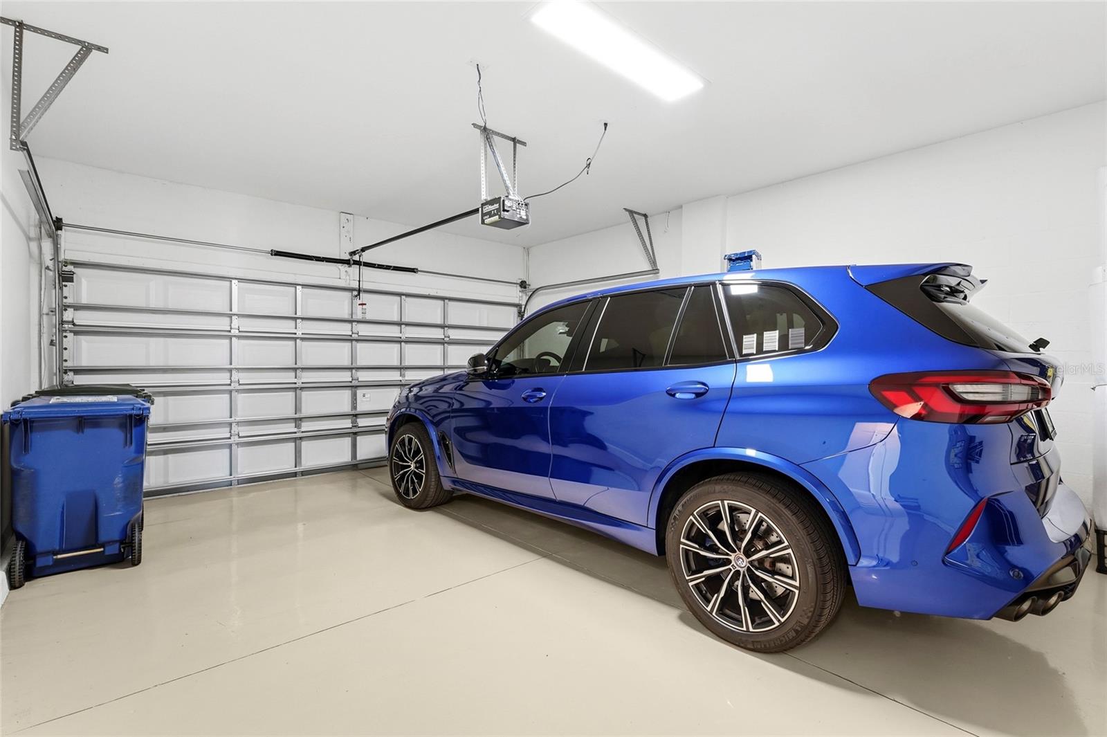 8457 KARPEAL DR, SARASOTA, FL, 34238