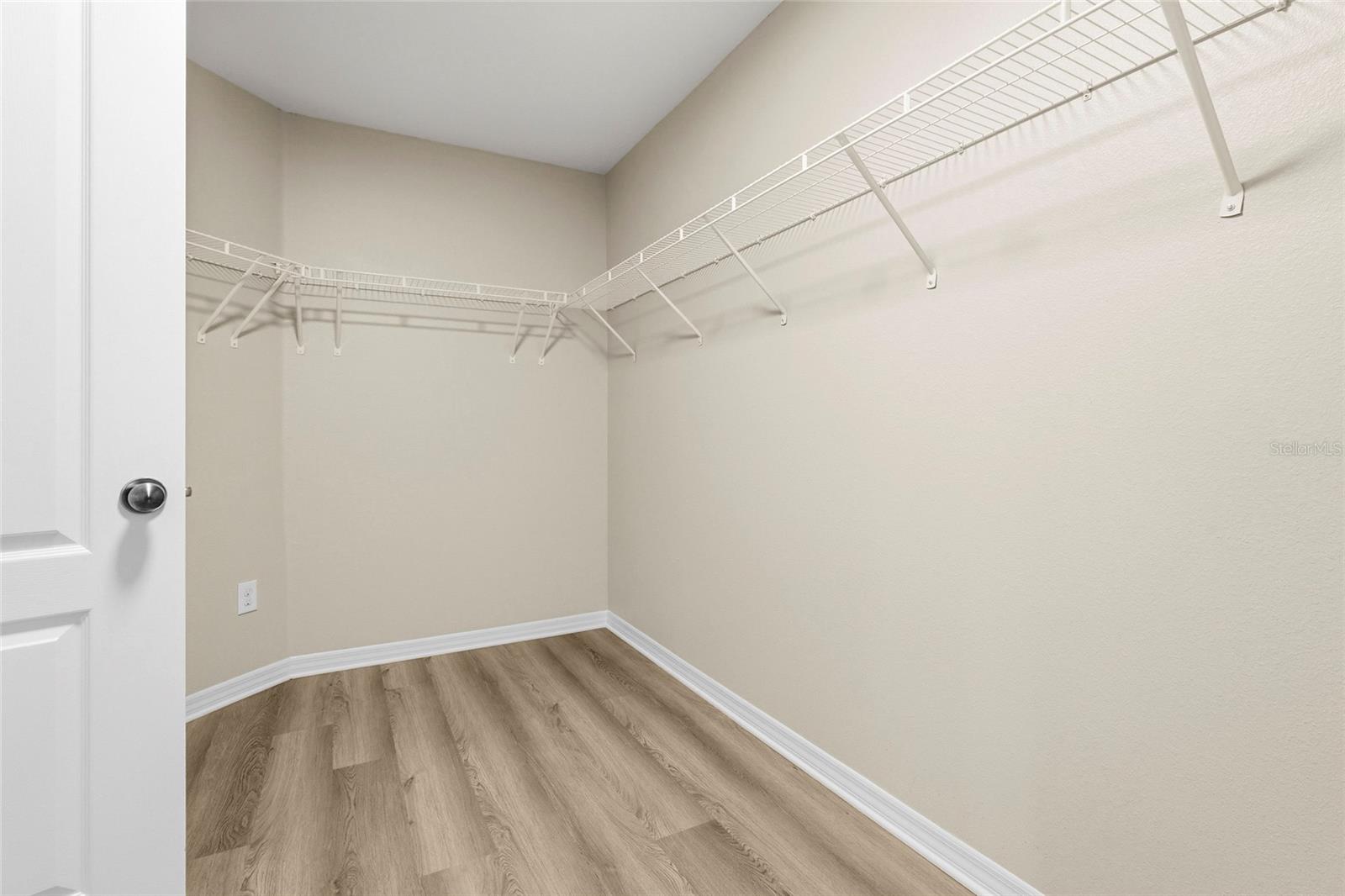 8457 KARPEAL DR, SARASOTA, FL, 34238