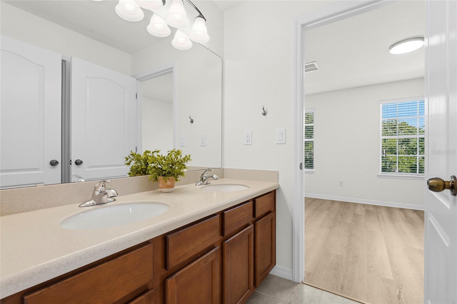 8457 KARPEAL DR, SARASOTA, FL, 34238