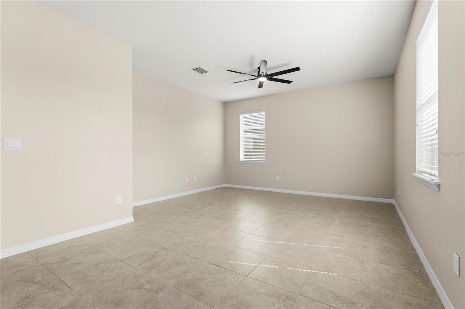 8457 KARPEAL DR, SARASOTA, FL, 34238