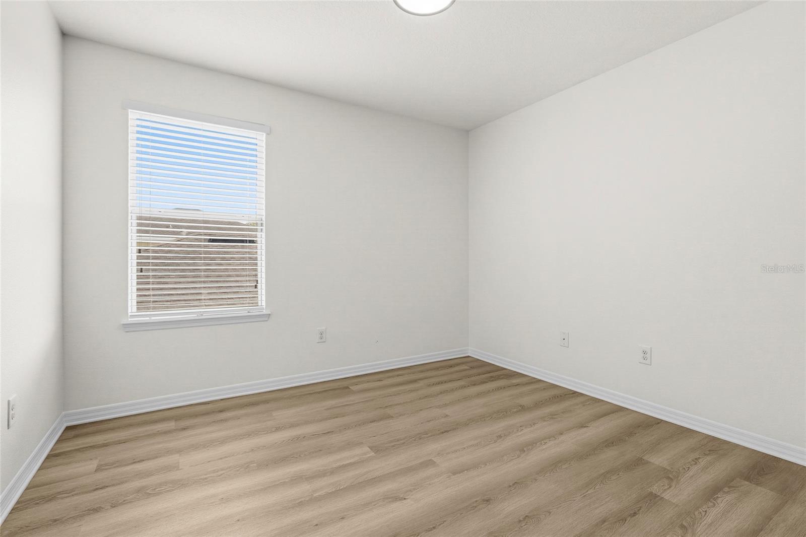 8457 KARPEAL DR, SARASOTA, FL, 34238