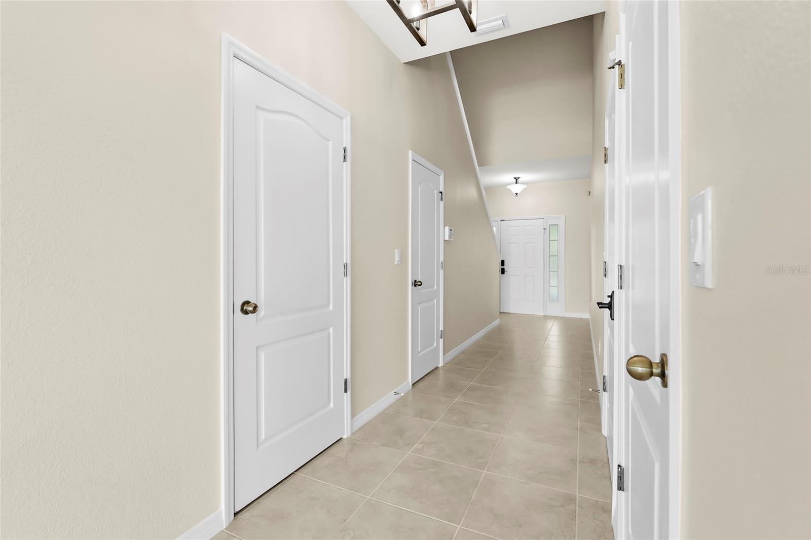 8457 KARPEAL DR, SARASOTA, FL, 34238