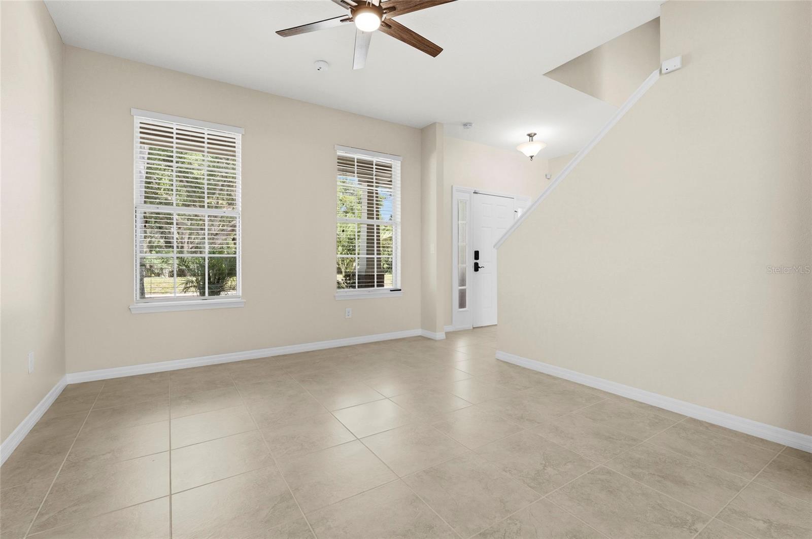 8457 KARPEAL DR, SARASOTA, FL, 34238