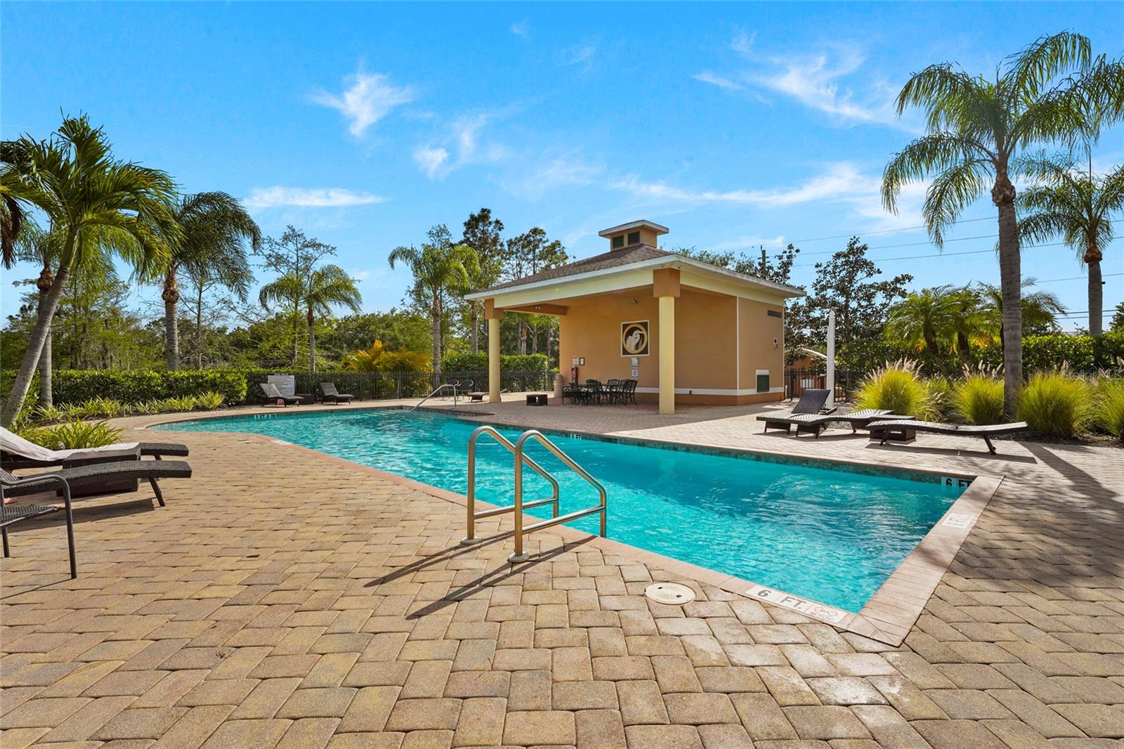 8457 KARPEAL DR, SARASOTA, FL, 34238