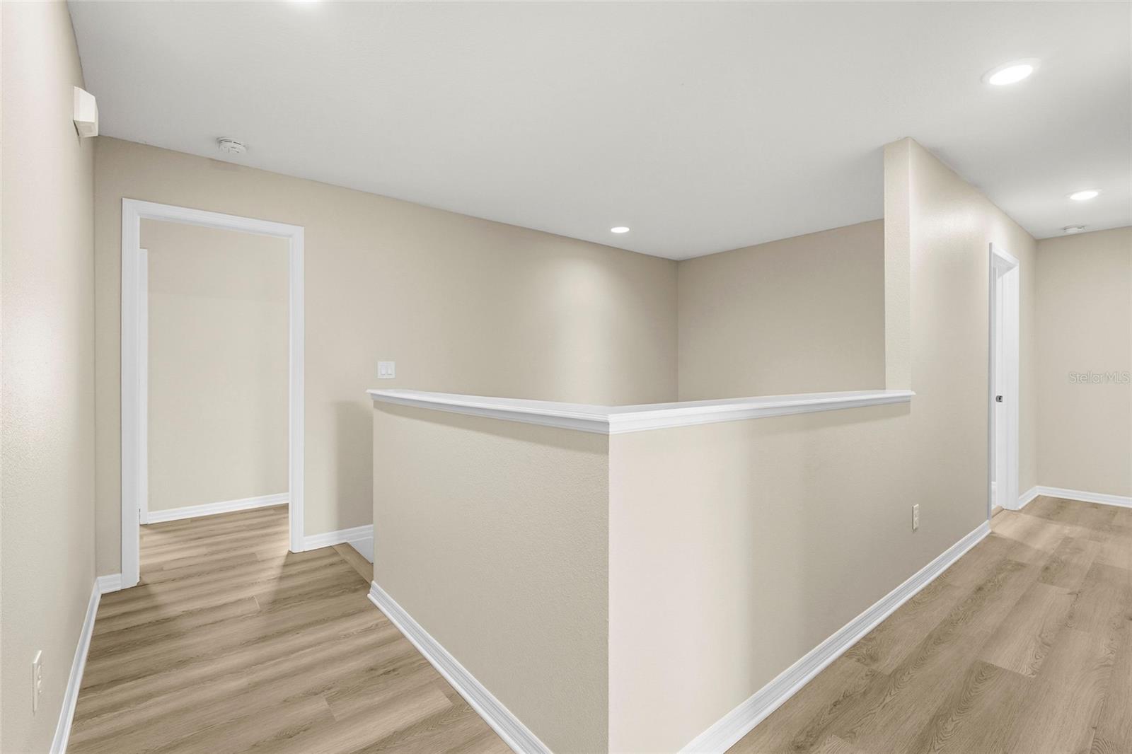 8457 KARPEAL DR, SARASOTA, FL, 34238