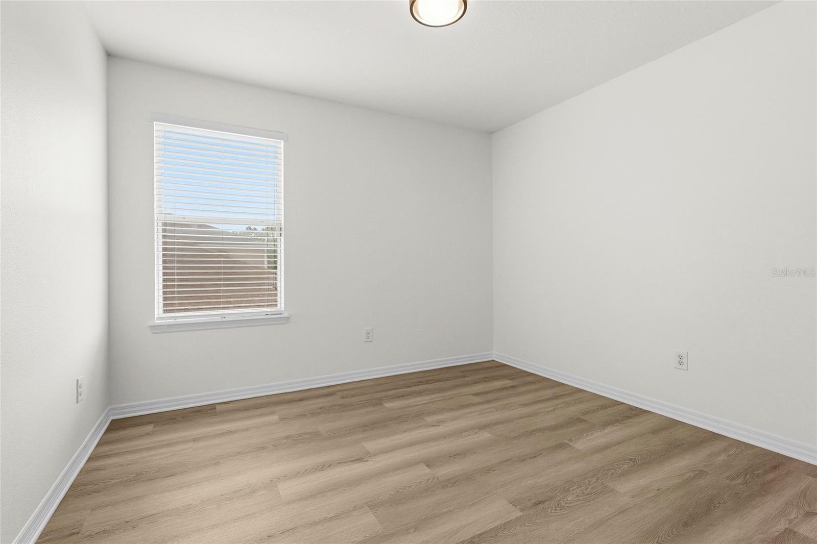 8457 KARPEAL DR, SARASOTA, FL, 34238