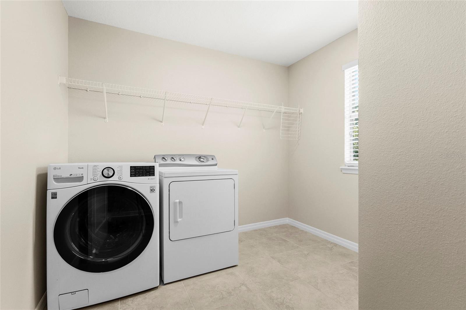 8457 KARPEAL DR, SARASOTA, FL, 34238