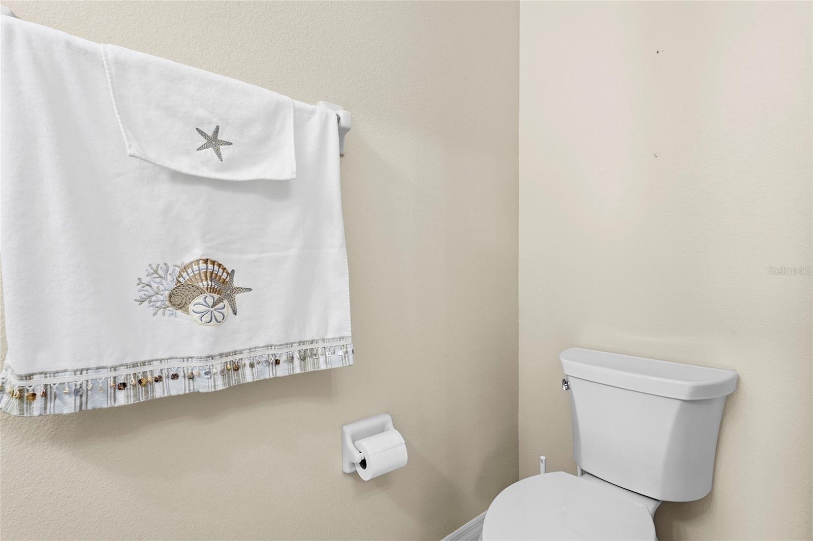 8457 KARPEAL DR, SARASOTA, FL, 34238