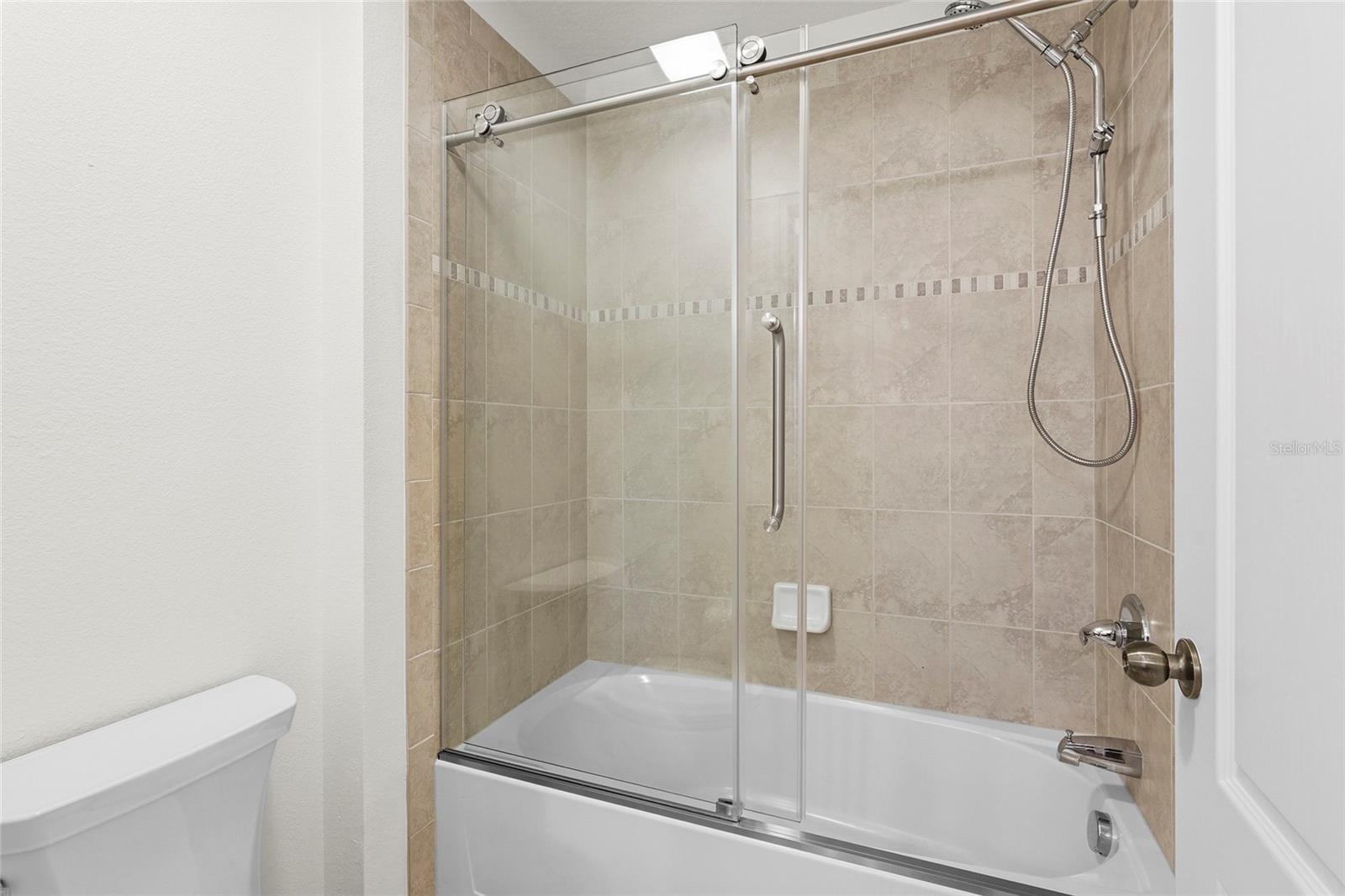 8457 KARPEAL DR, SARASOTA, FL, 34238