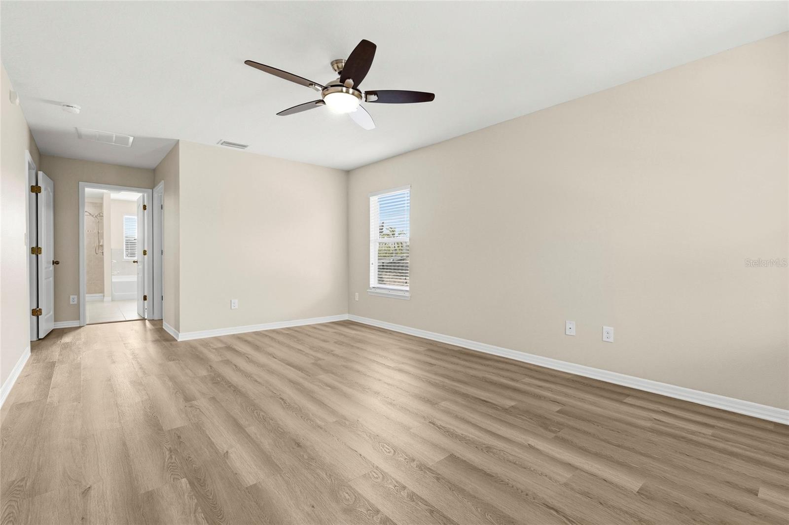 8457 KARPEAL DR, SARASOTA, FL, 34238