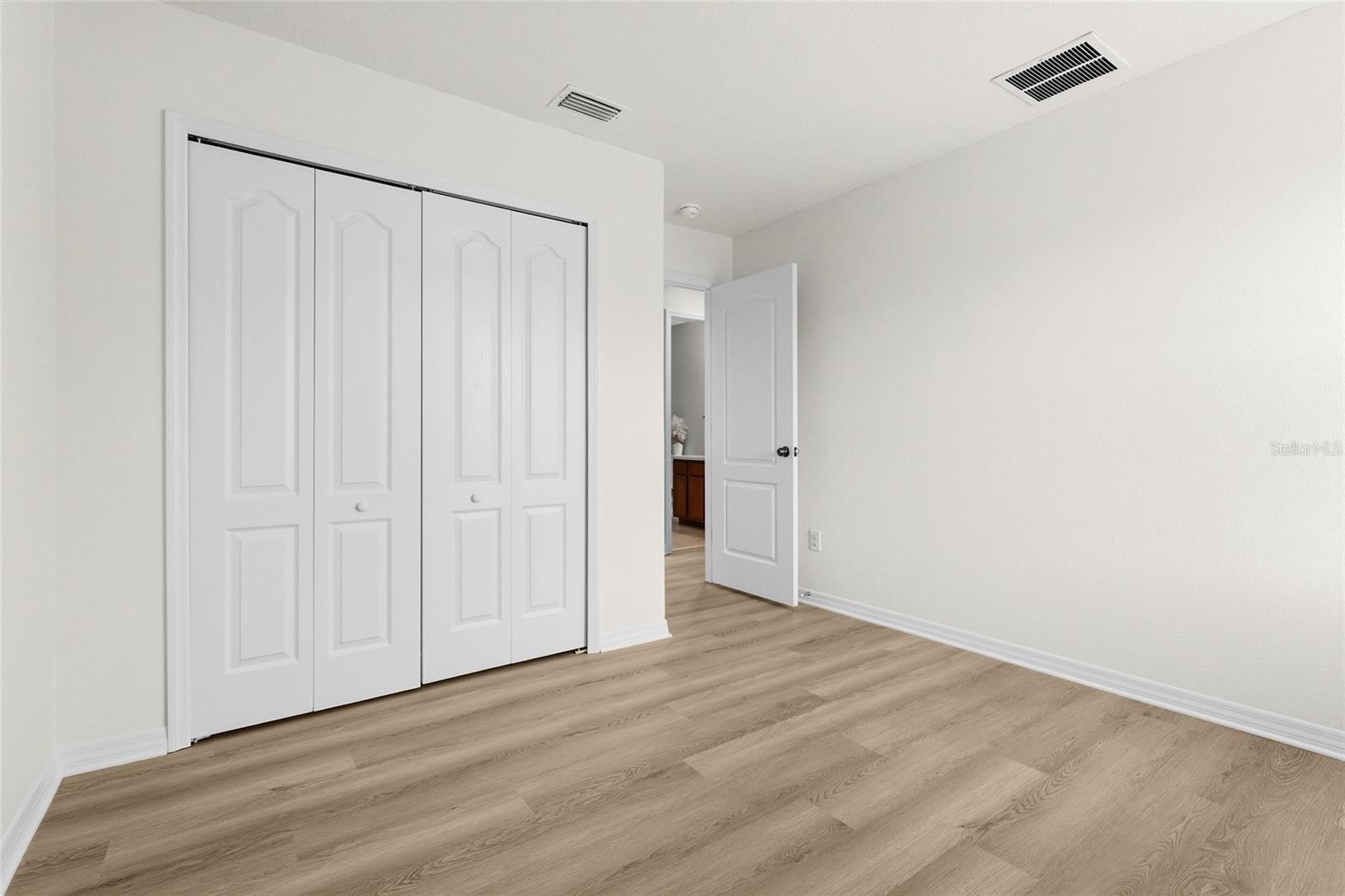 8457 KARPEAL DR, SARASOTA, FL, 34238