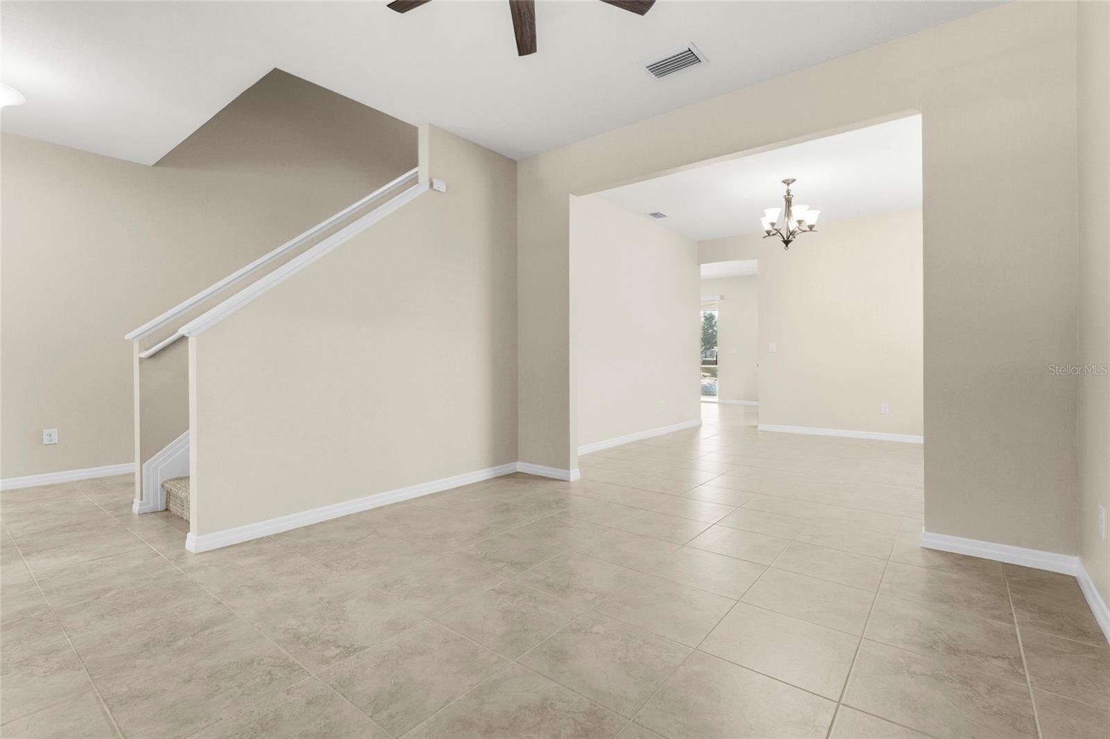 8457 KARPEAL DR, SARASOTA, FL, 34238