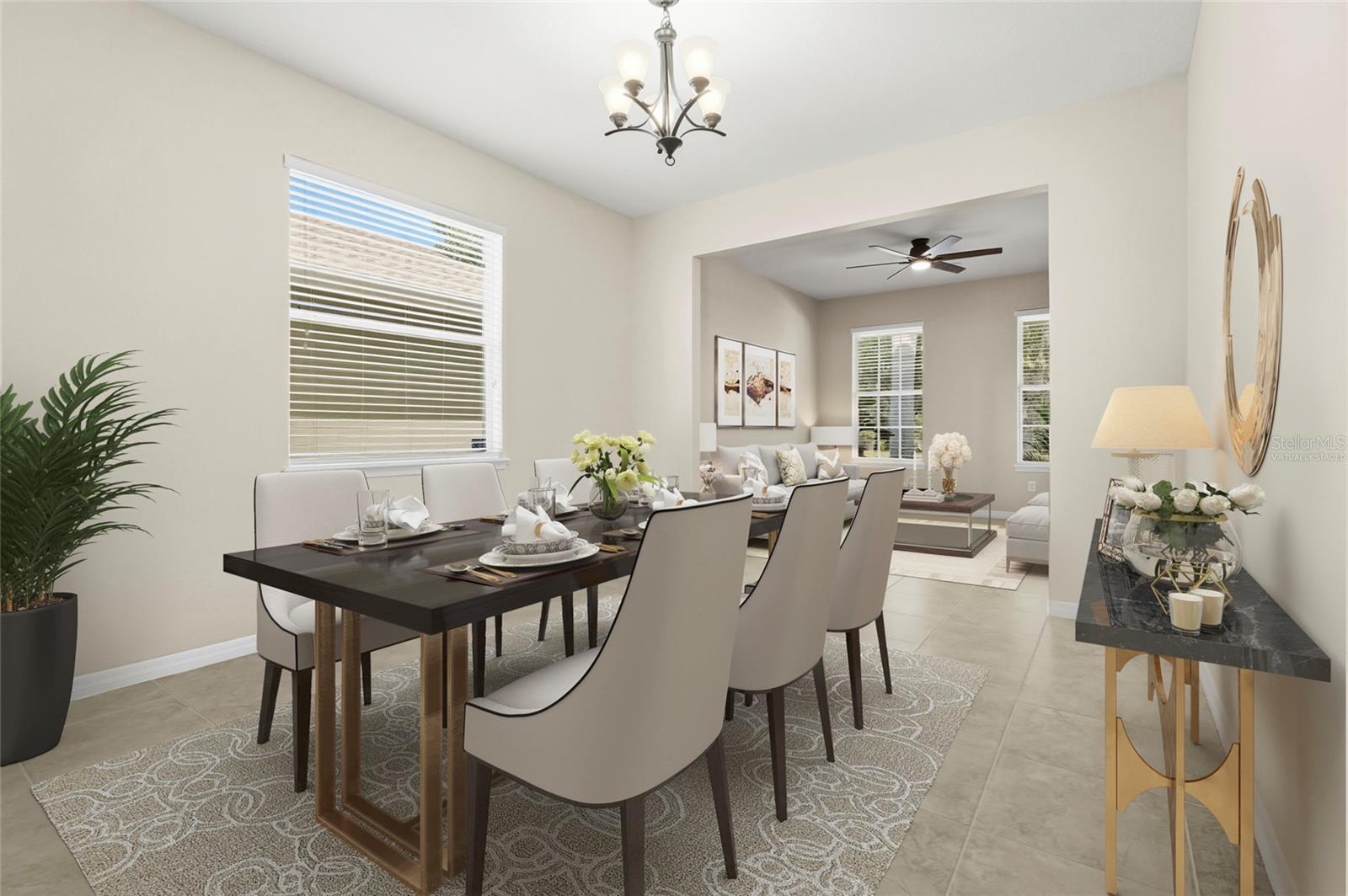 8457 KARPEAL DR, SARASOTA, FL, 34238