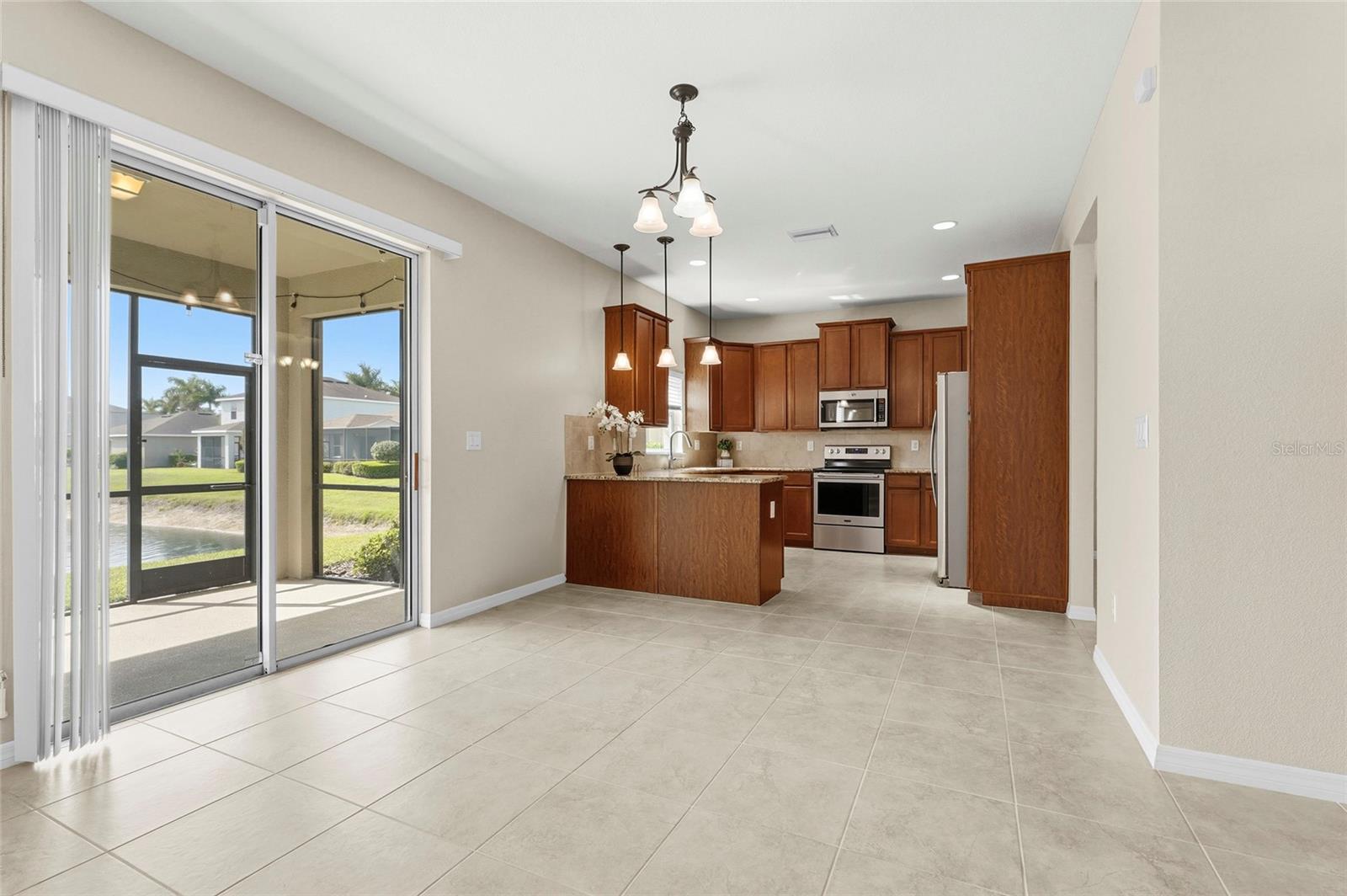 8457 KARPEAL DR, SARASOTA, FL, 34238