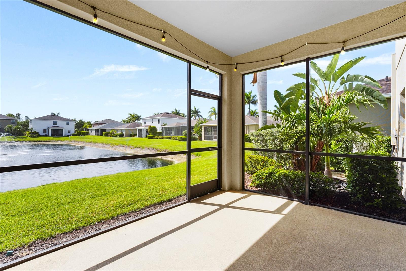 8457 KARPEAL DR, SARASOTA, FL, 34238