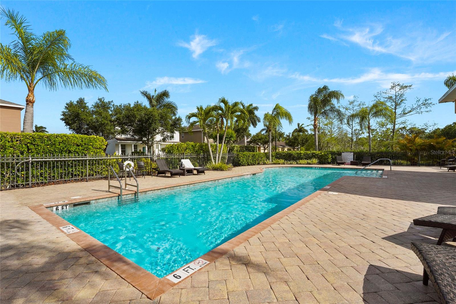 8457 KARPEAL DR, SARASOTA, FL, 34238