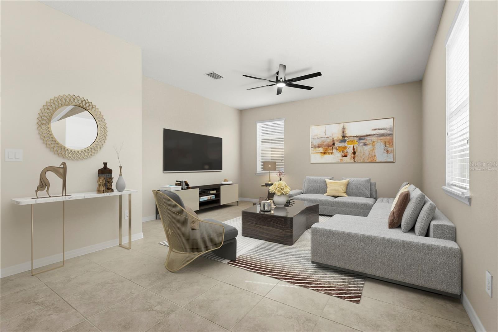 8457 KARPEAL DR, SARASOTA, FL, 34238