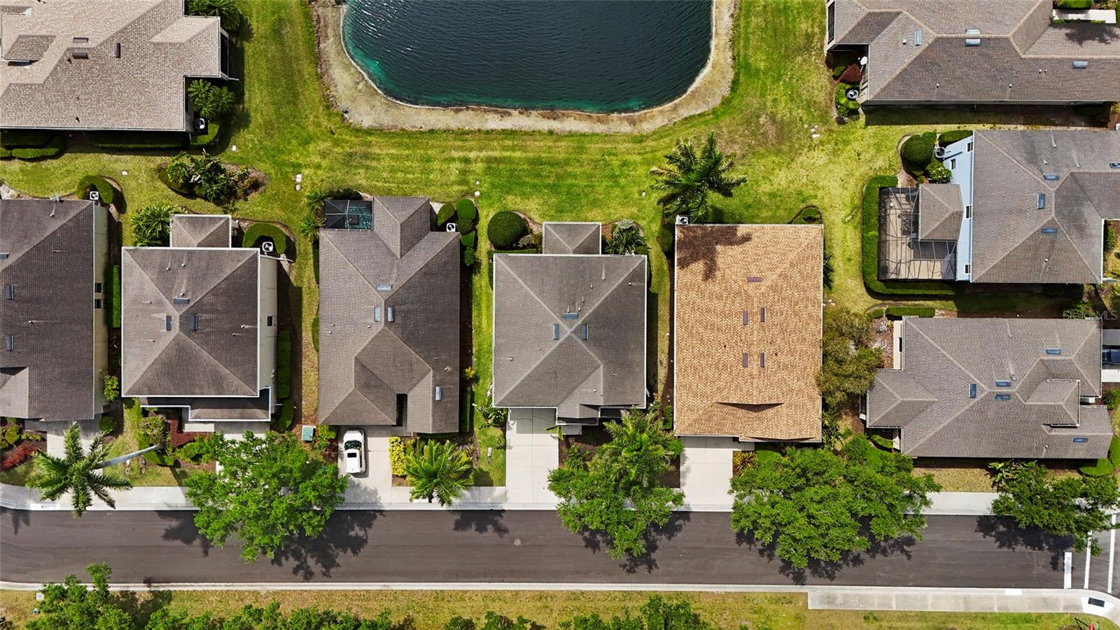 8457 KARPEAL DR, SARASOTA, FL, 34238