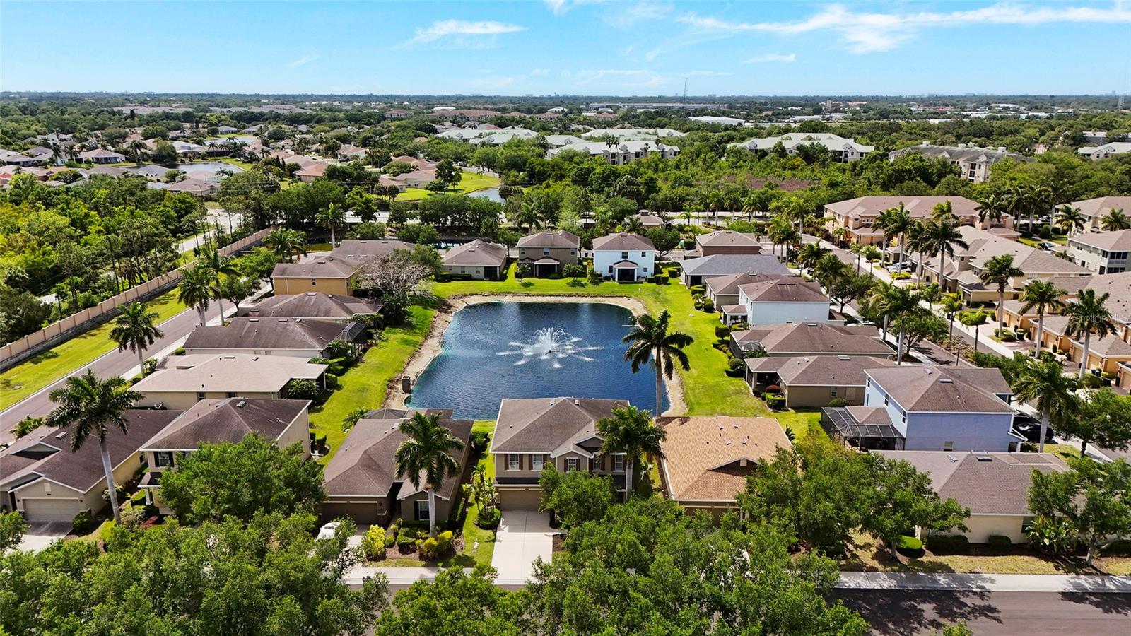 8457 KARPEAL DR, SARASOTA, FL, 34238