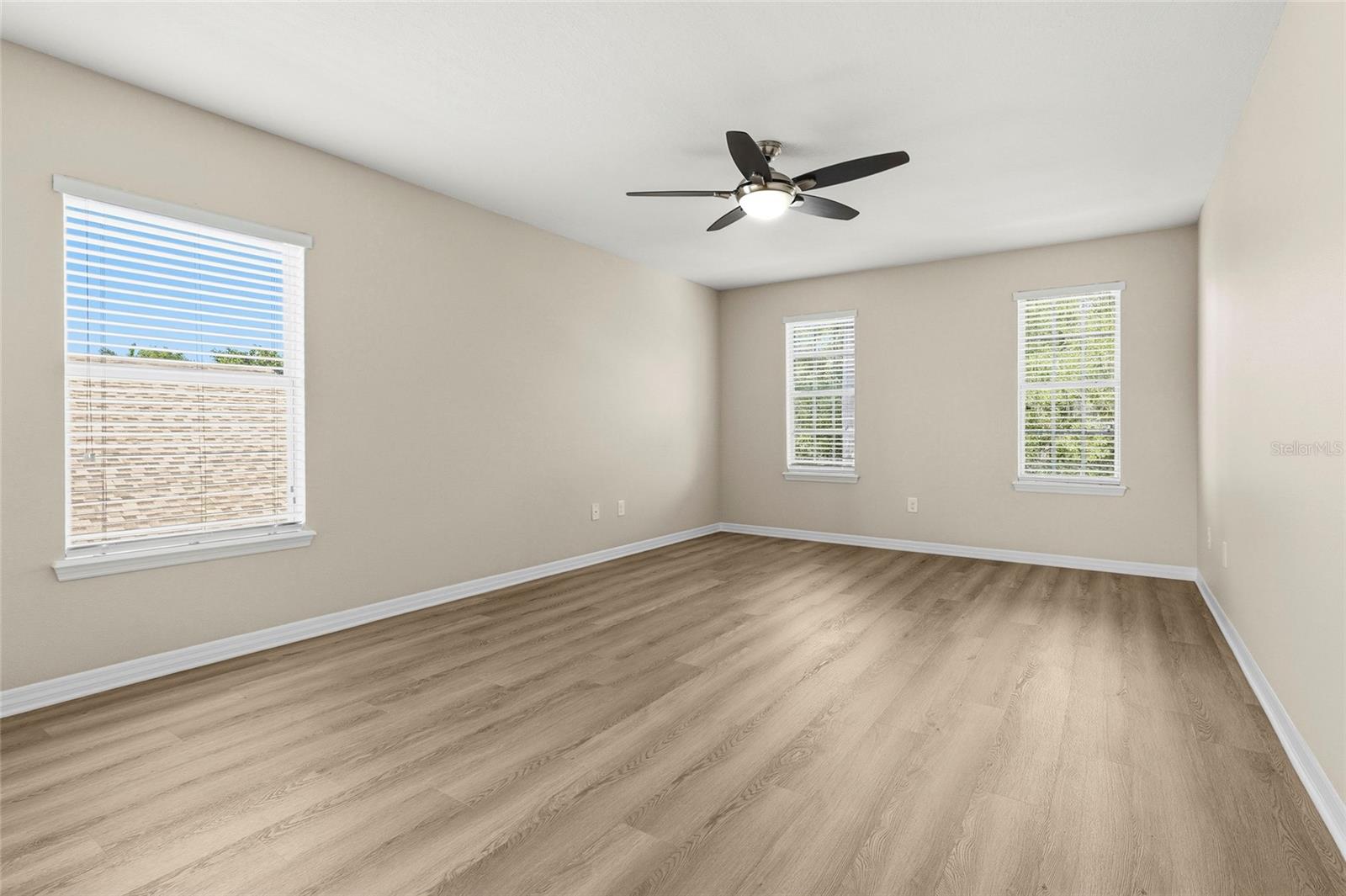 8457 KARPEAL DR, SARASOTA, FL, 34238