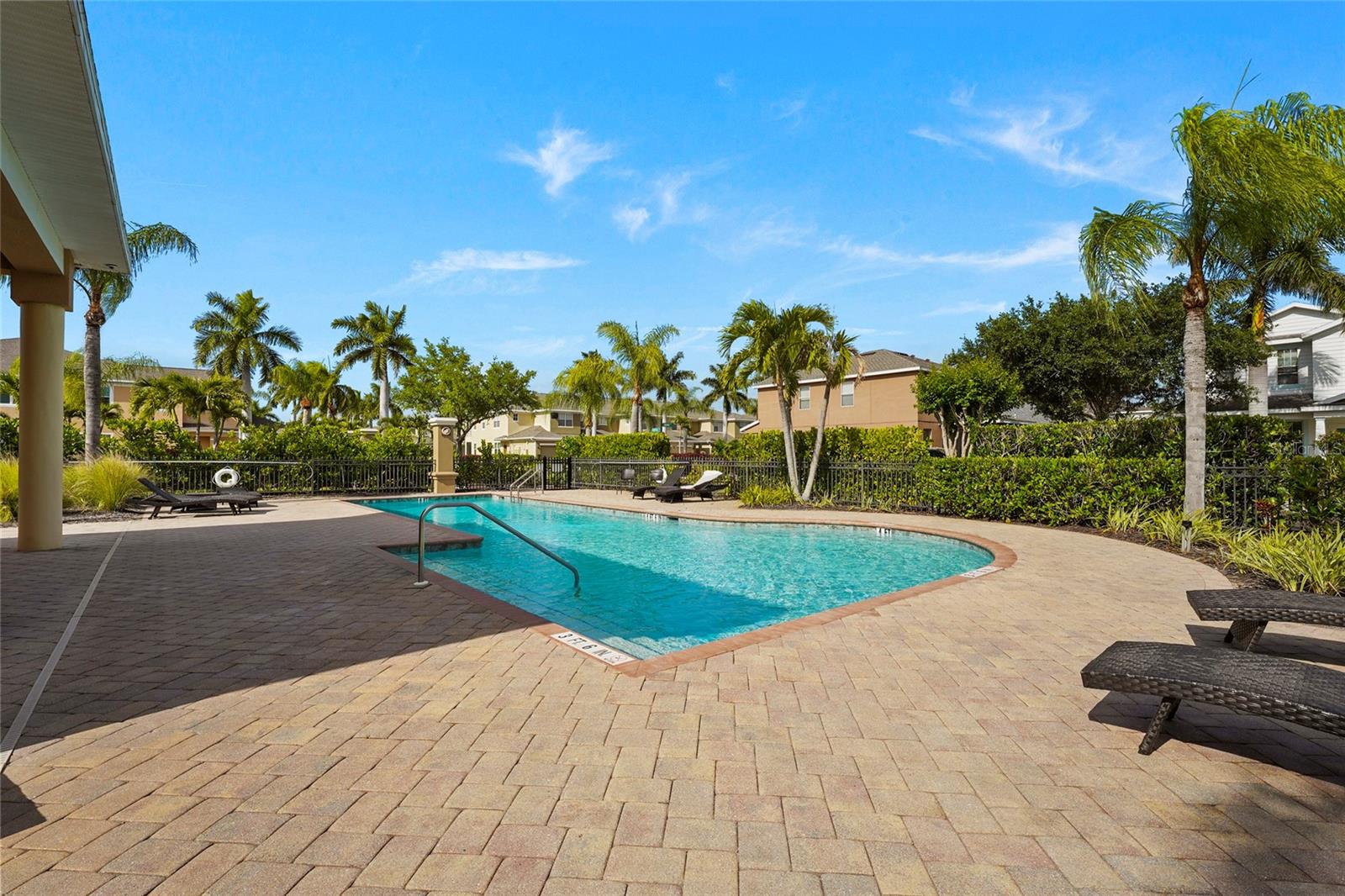 8457 KARPEAL DR, SARASOTA, FL, 34238