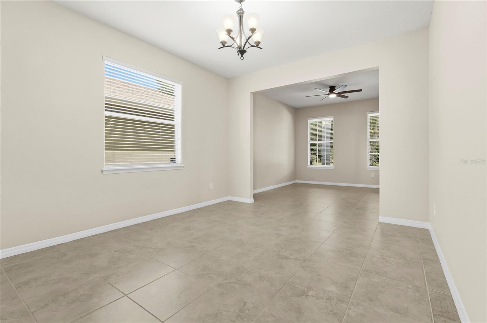 8457 KARPEAL DR, SARASOTA, FL, 34238