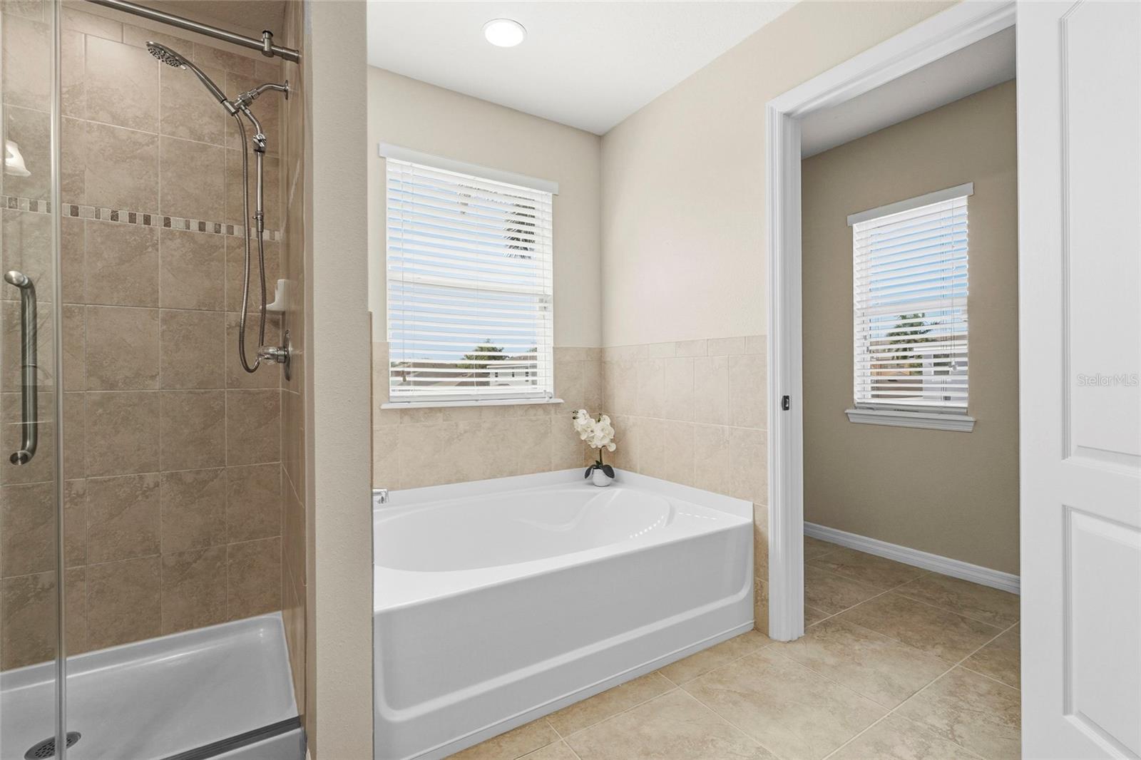 8457 KARPEAL DR, SARASOTA, FL, 34238