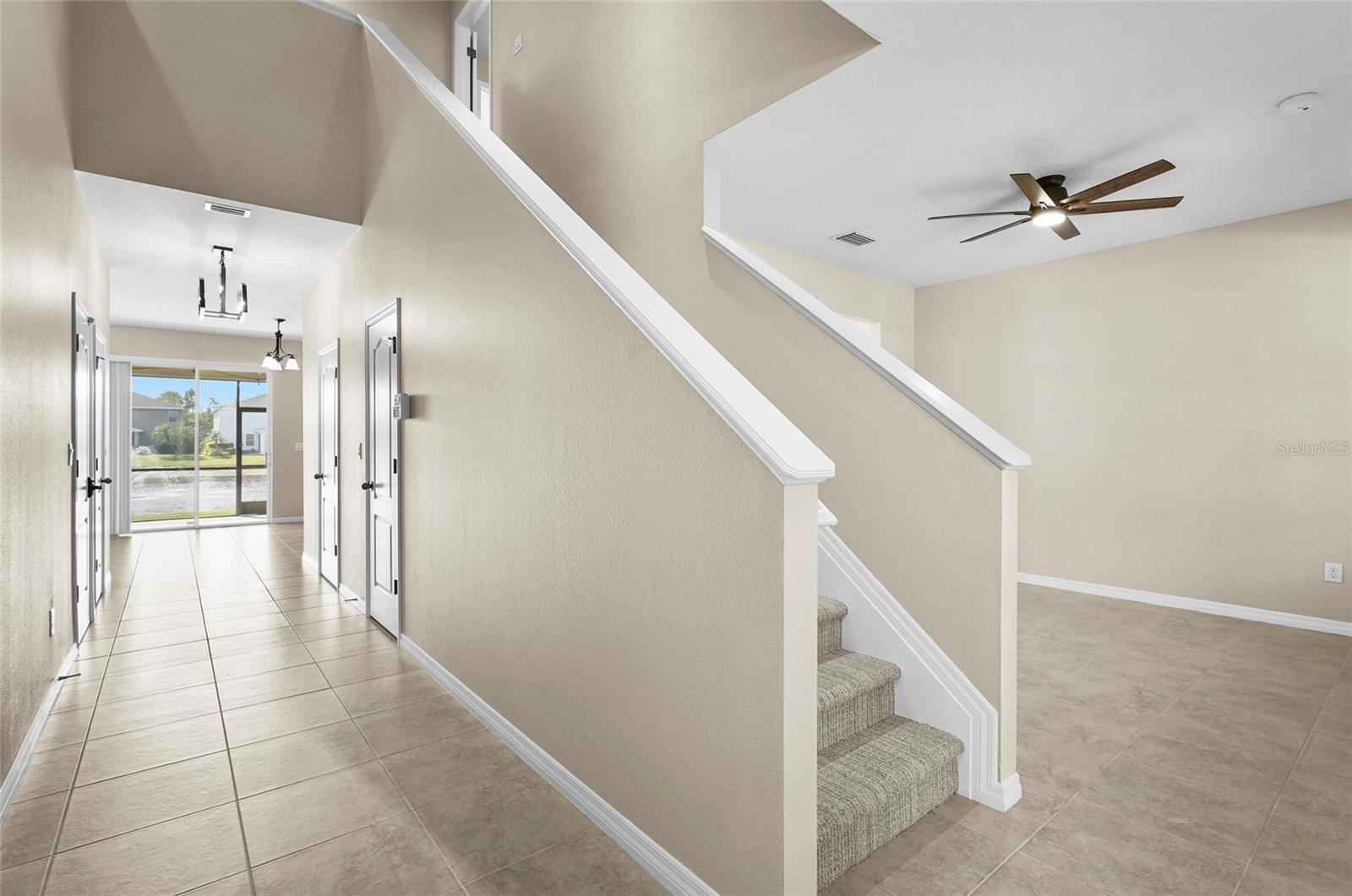 8457 KARPEAL DR, SARASOTA, FL, 34238