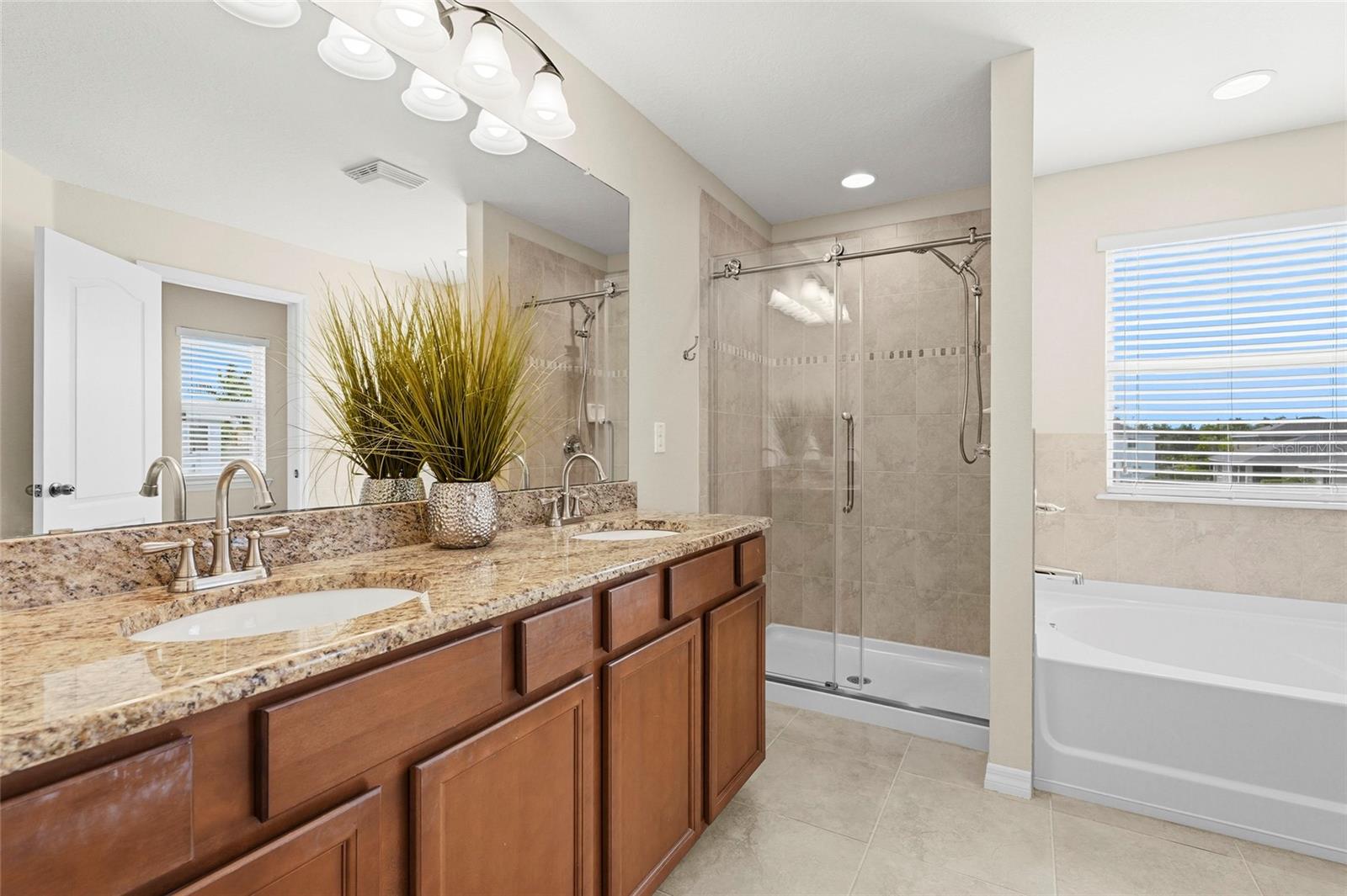 8457 KARPEAL DR, SARASOTA, FL, 34238