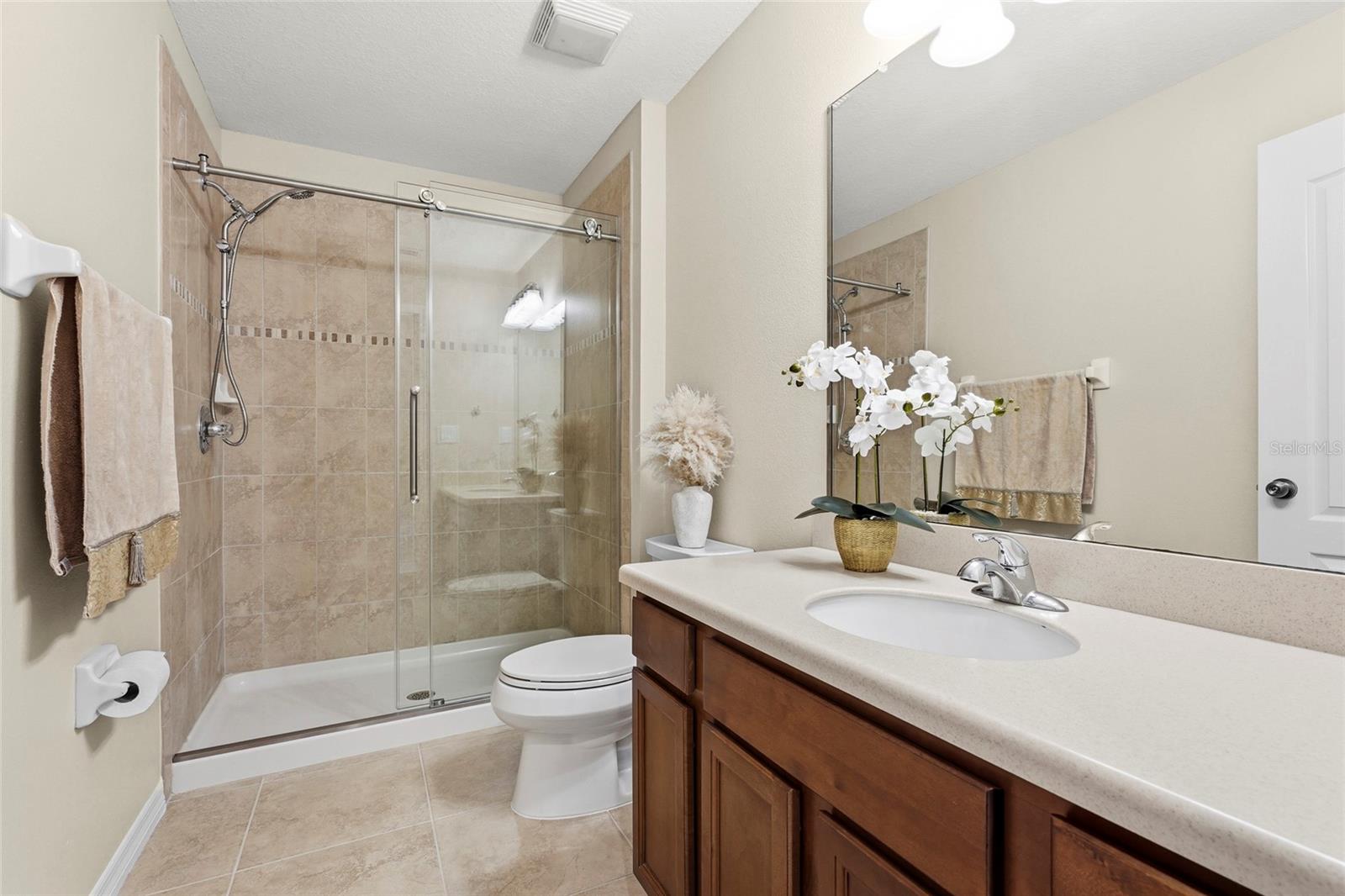 8457 KARPEAL DR, SARASOTA, FL, 34238