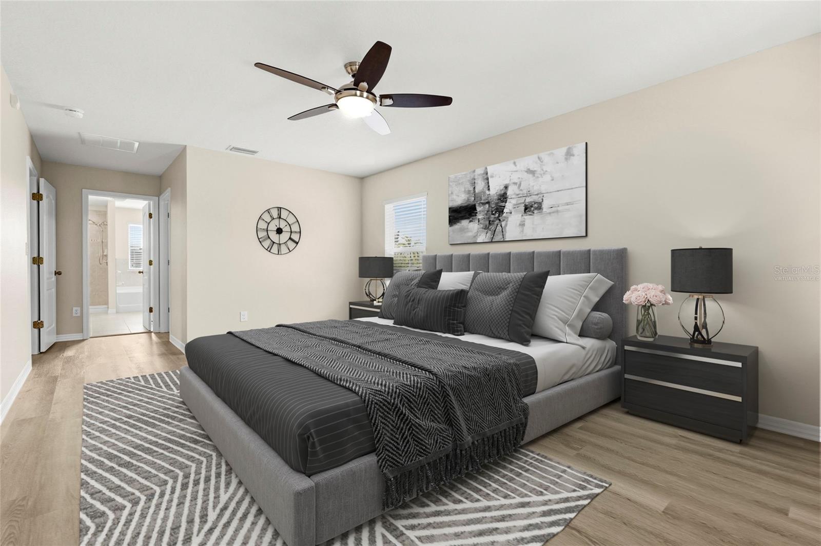 8457 KARPEAL DR, SARASOTA, FL, 34238