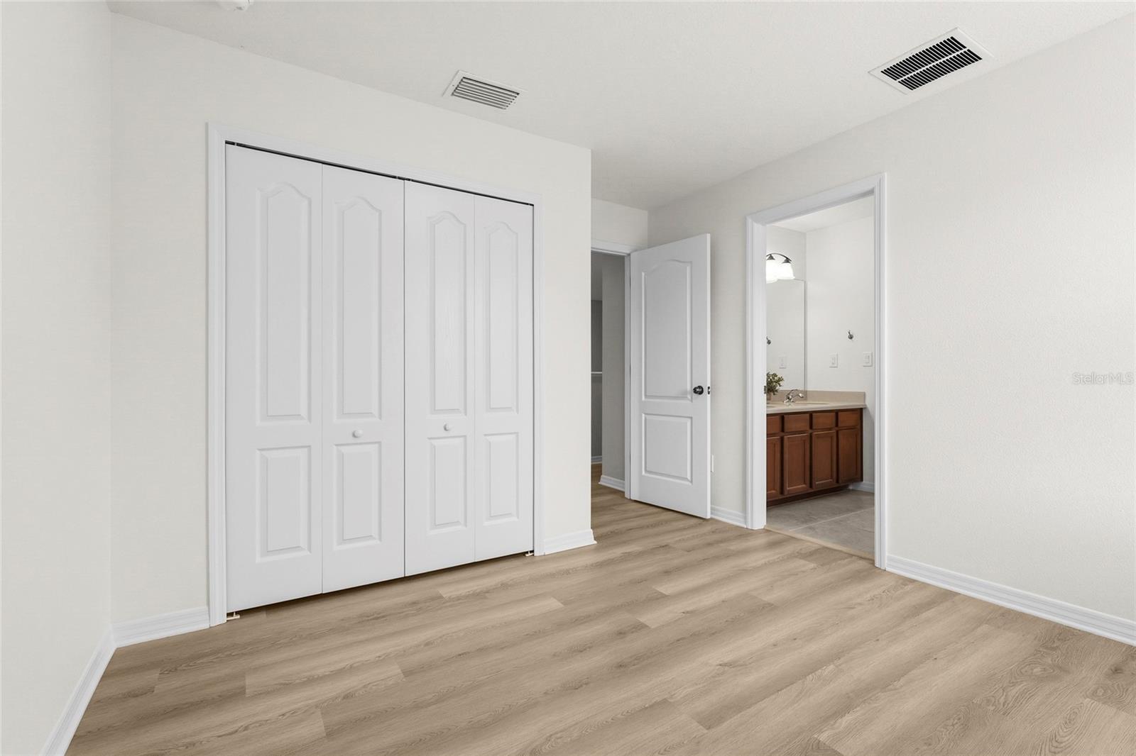 8457 KARPEAL DR, SARASOTA, FL, 34238